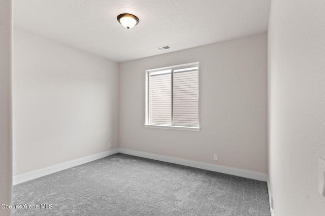 8970 CALIFORNIA STREET, Rathdrum, ID 83858