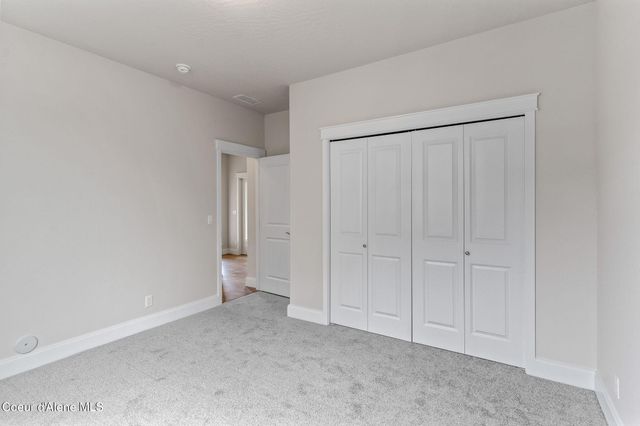 8970 CALIFORNIA STREET, Rathdrum, ID 83858