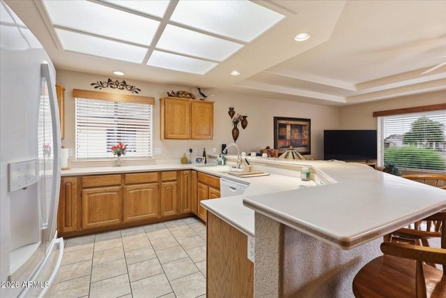 11068 E KILAREA Avenue 165, Mesa, AZ 85209