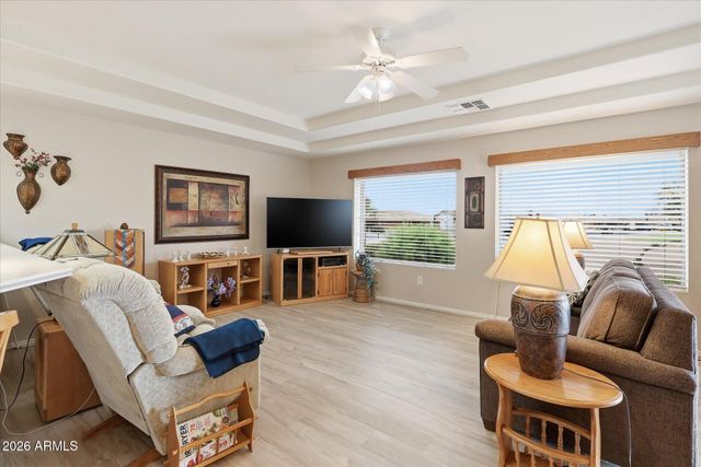 11068 E KILAREA Avenue 165, Mesa, AZ 85209