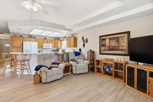 11068 E KILAREA Avenue 165, Mesa, AZ 85209