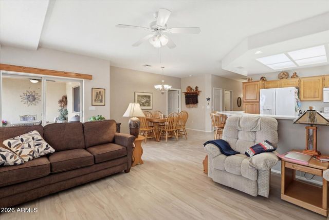 11068 E KILAREA Avenue 165, Mesa, AZ 85209