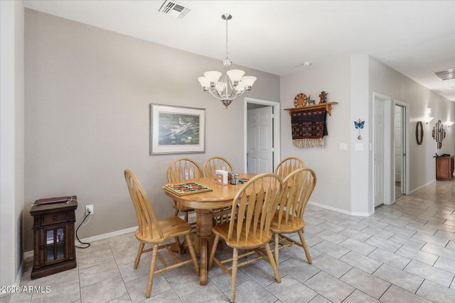 11068 E KILAREA Avenue 165, Mesa, AZ 85209