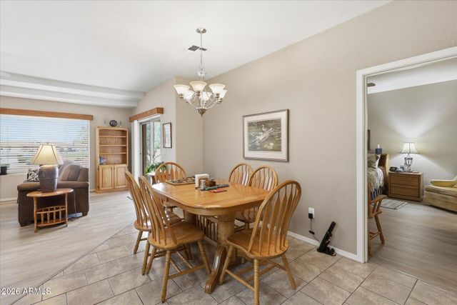 11068 E KILAREA Avenue 165, Mesa, AZ 85209