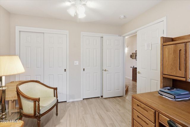 11068 E KILAREA Avenue 165, Mesa, AZ 85209