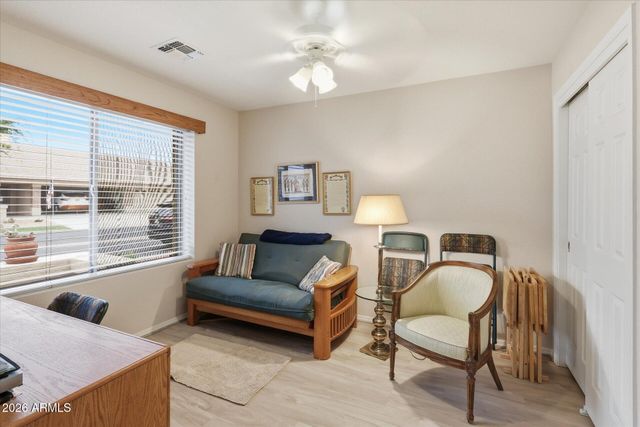 11068 E KILAREA Avenue 165, Mesa, AZ 85209