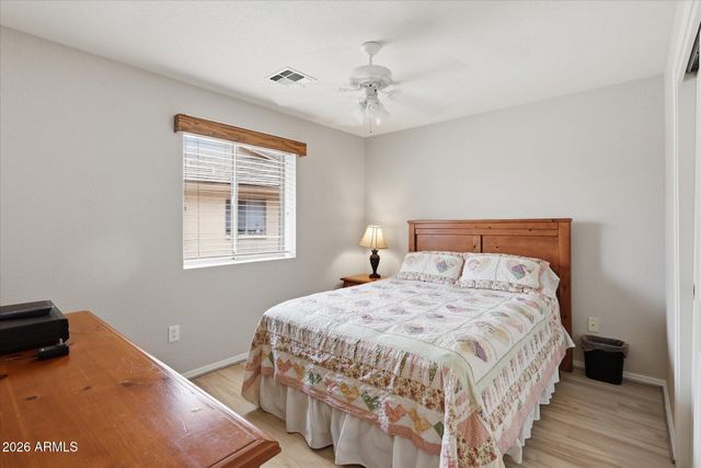 11068 E KILAREA Avenue 165, Mesa, AZ 85209