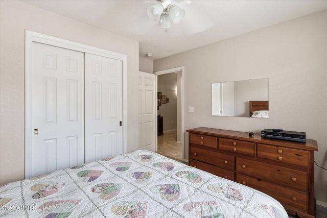 11068 E KILAREA Avenue 165, Mesa, AZ 85209