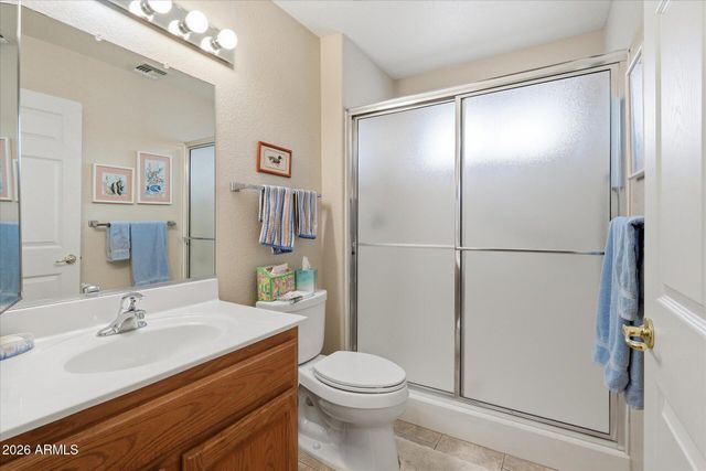 11068 E KILAREA Avenue 165, Mesa, AZ 85209