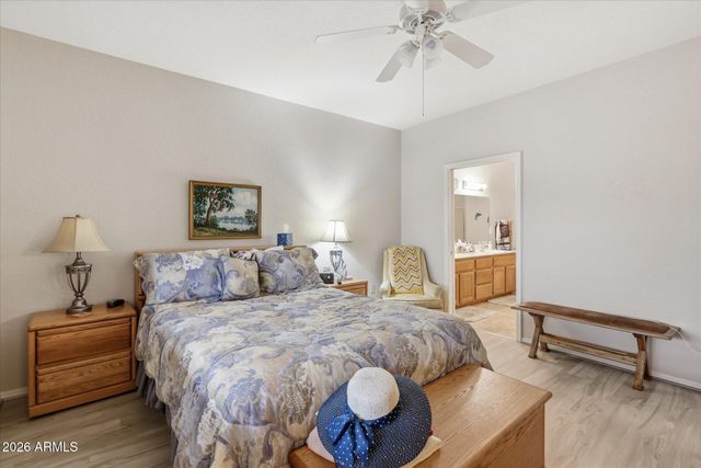 11068 E KILAREA Avenue 165, Mesa, AZ 85209