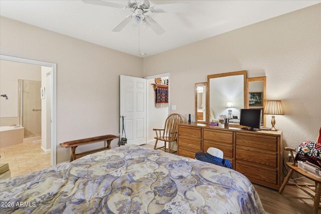 11068 E KILAREA Avenue 165, Mesa, AZ 85209