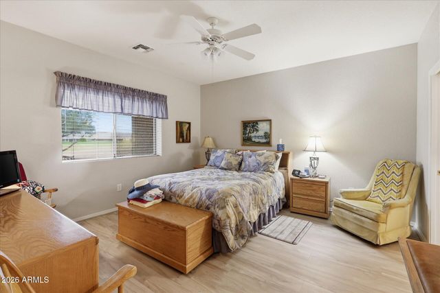 11068 E KILAREA Avenue 165, Mesa, AZ 85209