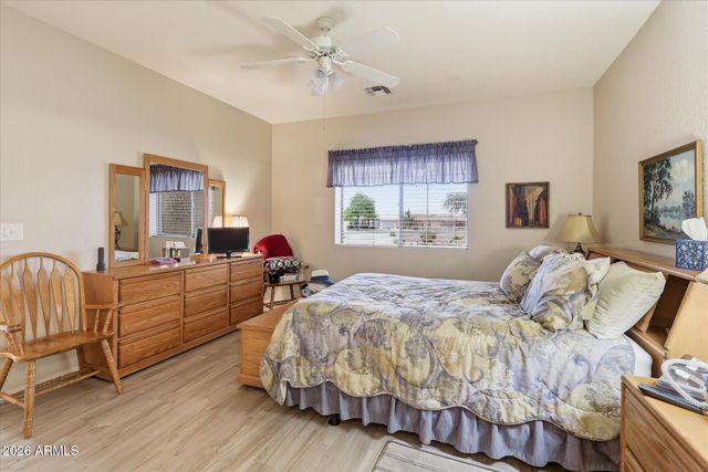 11068 E KILAREA Avenue 165, Mesa, AZ 85209