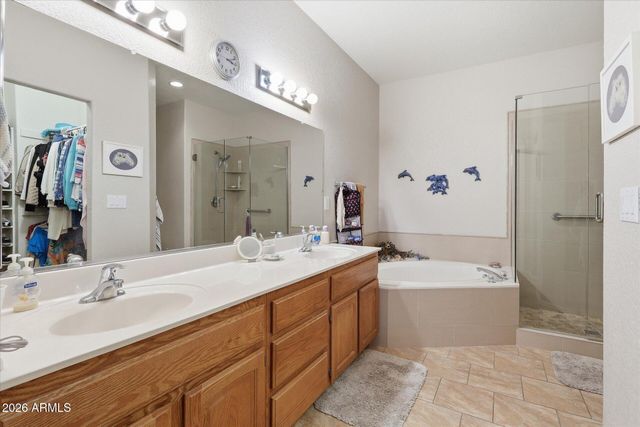 11068 E KILAREA Avenue 165, Mesa, AZ 85209