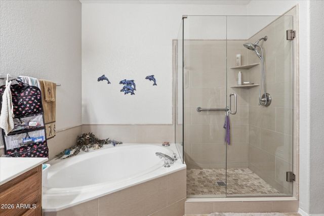 11068 E KILAREA Avenue 165, Mesa, AZ 85209