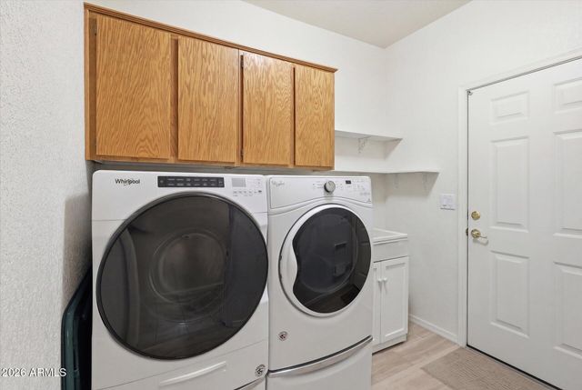 11068 E KILAREA Avenue 165, Mesa, AZ 85209