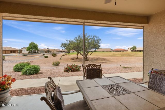 11068 E KILAREA Avenue 165, Mesa, AZ 85209