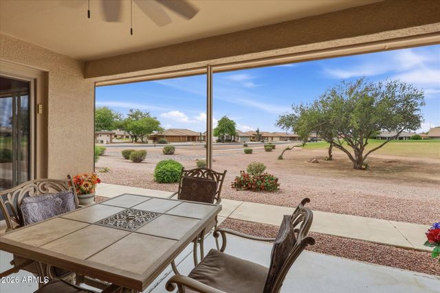 11068 E KILAREA Avenue 165, Mesa, AZ 85209