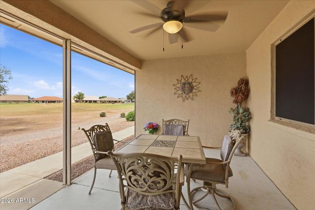 11068 E KILAREA Avenue 165, Mesa, AZ 85209