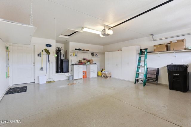 11068 E KILAREA Avenue 165, Mesa, AZ 85209