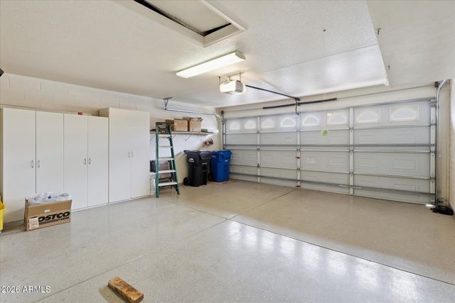 11068 E KILAREA Avenue 165, Mesa, AZ 85209