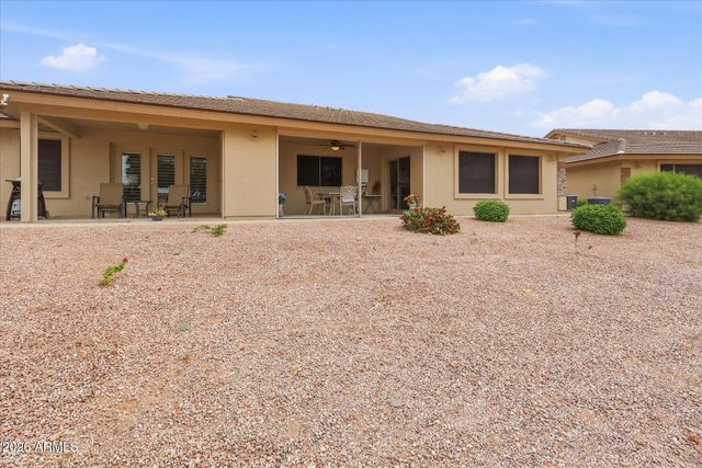 11068 E KILAREA Avenue 165, Mesa, AZ 85209