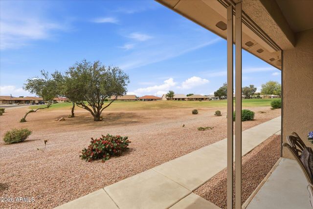 11068 E KILAREA Avenue 165, Mesa, AZ 85209