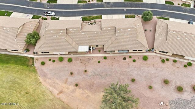 11068 E KILAREA Avenue 165, Mesa, AZ 85209