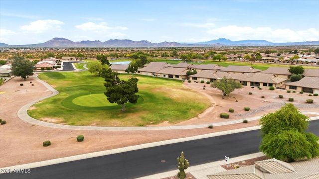 11068 E KILAREA Avenue 165, Mesa, AZ 85209