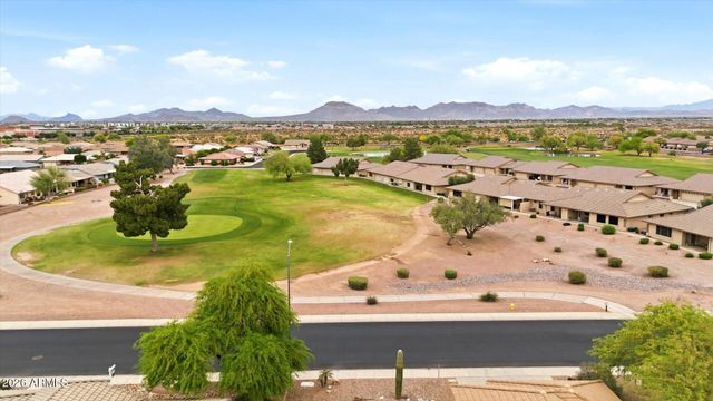 11068 E KILAREA Avenue 165, Mesa, AZ 85209