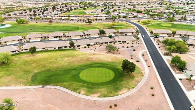 11068 E KILAREA Avenue 165, Mesa, AZ 85209