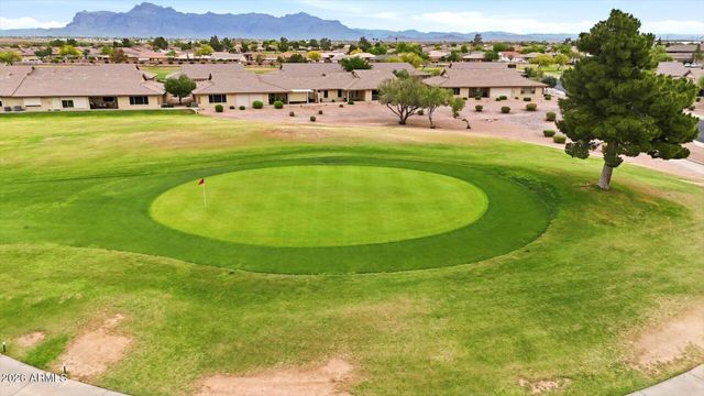 11068 E KILAREA Avenue 165, Mesa, AZ 85209