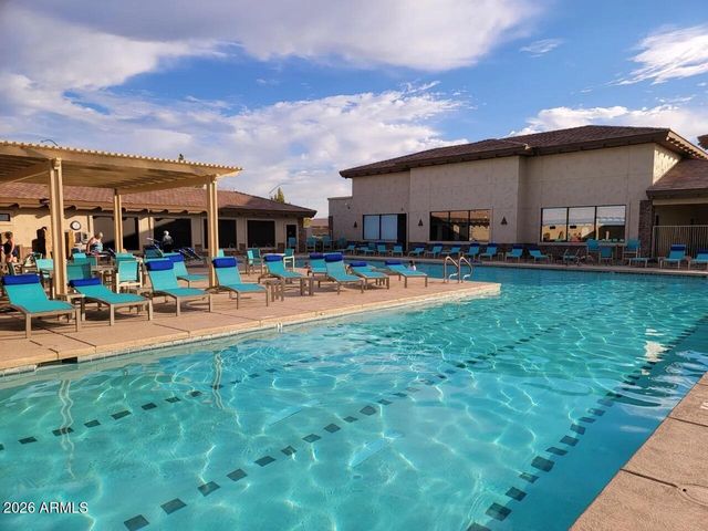 11068 E KILAREA Avenue 165, Mesa, AZ 85209