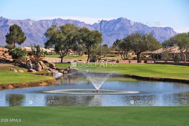 11068 E KILAREA Avenue 165, Mesa, AZ 85209