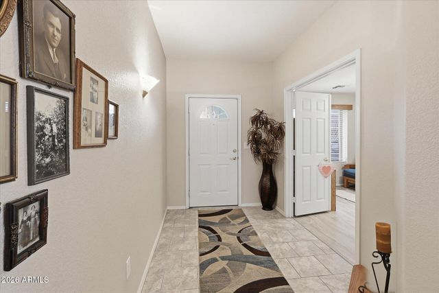 11068 E KILAREA Avenue 165, Mesa, AZ 85209