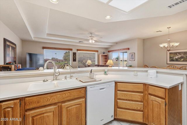 11068 E KILAREA Avenue 165, Mesa, AZ 85209