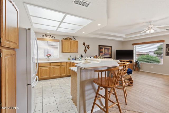 11068 E KILAREA Avenue 165, Mesa, AZ 85209