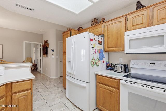 11068 E KILAREA Avenue 165, Mesa, AZ 85209