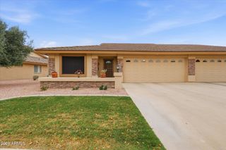 11068 E KILAREA Avenue 165, Mesa, AZ 85209