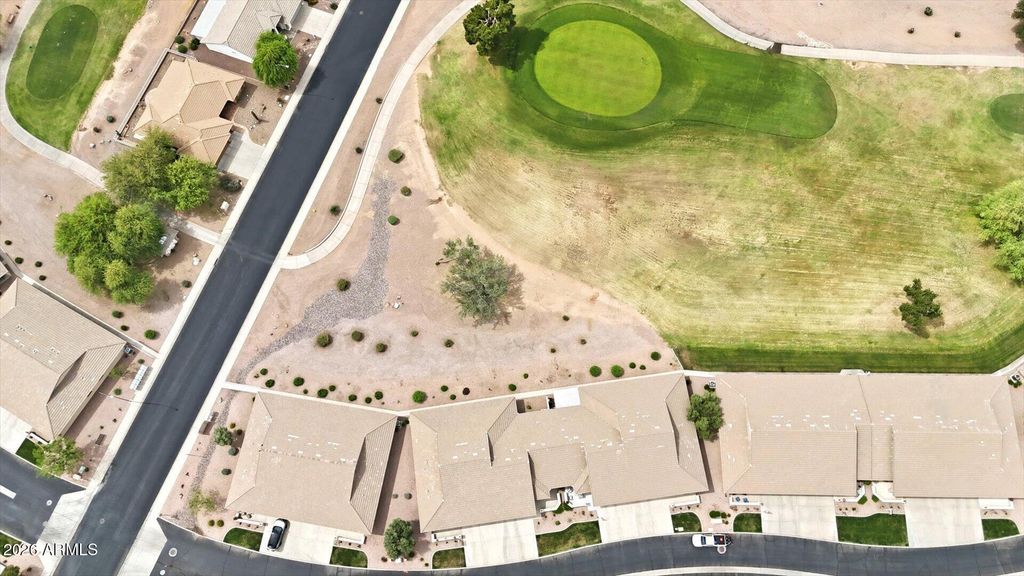 11068 E KILAREA Avenue 165, Mesa, AZ 85209 — photo 4