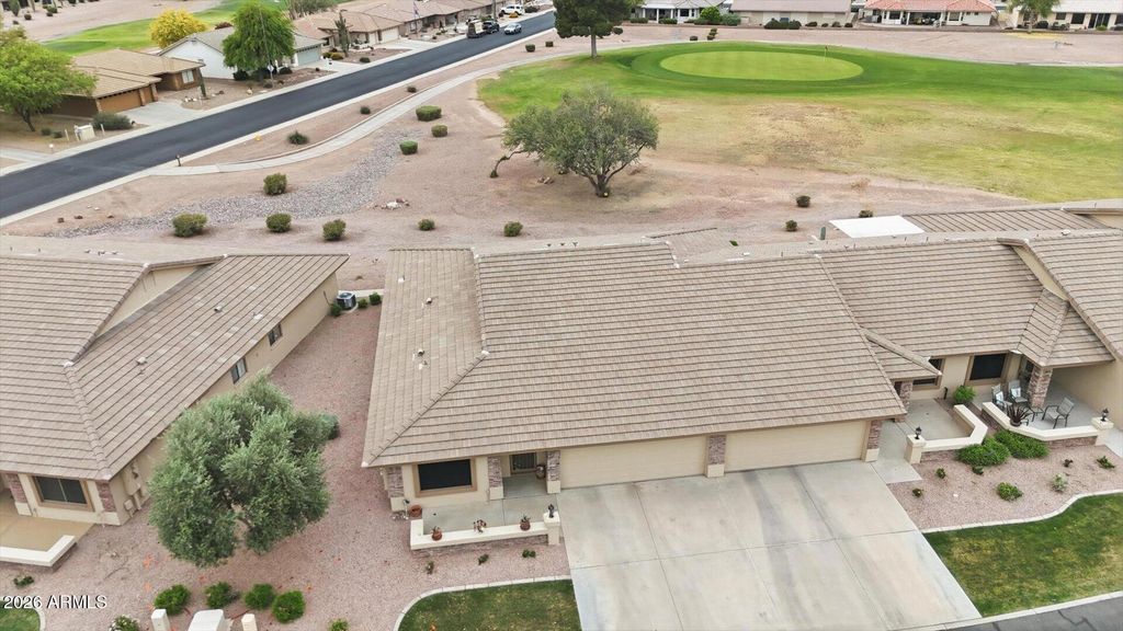 11068 E KILAREA Avenue 165, Mesa, AZ 85209 — photo 5