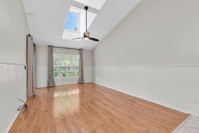 106 SUN ISLE CIRCLE 11, Treasure Island, FL 33706