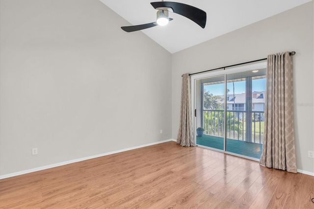 106 SUN ISLE CIRCLE 11, Treasure Island, FL 33706