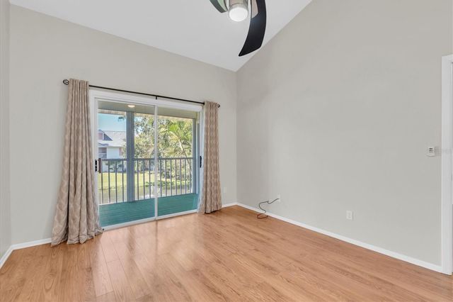 106 SUN ISLE CIRCLE 11, Treasure Island, FL 33706