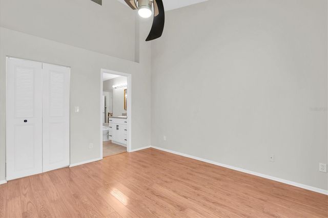 106 SUN ISLE CIRCLE 11, Treasure Island, FL 33706