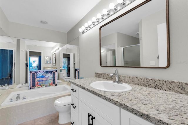 106 SUN ISLE CIRCLE 11, Treasure Island, FL 33706