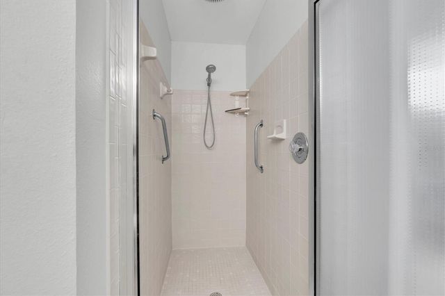 106 SUN ISLE CIRCLE 11, Treasure Island, FL 33706