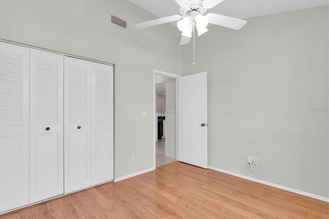 106 SUN ISLE CIRCLE 11, Treasure Island, FL 33706