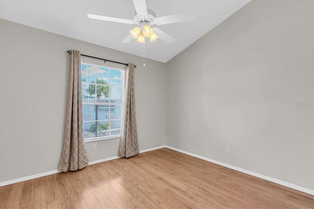 106 SUN ISLE CIRCLE 11, Treasure Island, FL 33706