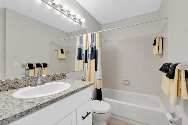 106 SUN ISLE CIRCLE 11, Treasure Island, FL 33706